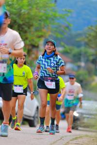 BIB: 150, 8256
                            <button type="button" onclick="openModal(18881304)" class="btn btn-primary btn-sm float-right btn-popup" data-toggle="modal" data-target=".modal-high-quality">
                        <i class="fas fa-shopping-cart"></i> Add to Cart
                    </button>
                                            <button type="button" onclick="isThisMe(18881304, true)" class="btn btn-success btn-sm float-right btn-popup btn-isme hidden" data-toggle="tooltip" data-placement="bottom" title="นี่คือรูปของคุณใช่ไหม คลิกที่นี่เพื่อเอาเข้าอัลบั้ม">
                        <i class="fas fa-plus"></i> Add to album
                    </button>
                    <button type="button" onclick="isThisMe(18881304, false)" class="btn btn-warning btn-sm float-right btn-popup btn-isnotme hidden">
                        <i class="fas fa-ban"></i> Remove from album
                    </button>